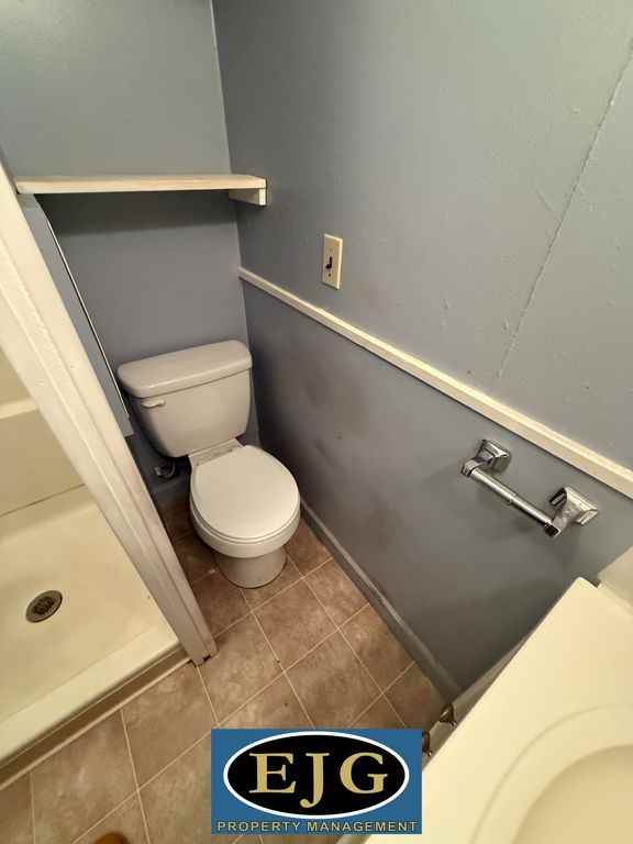 133 Valley St #2 - Photo 2 of 42