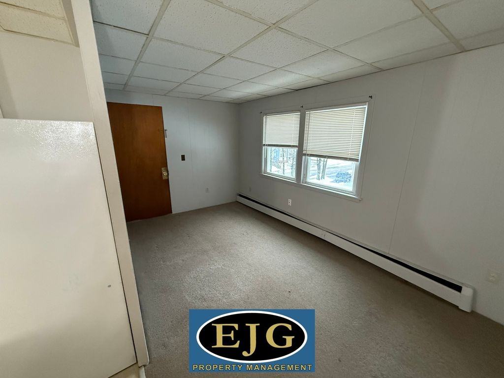 133 Valley St #2 - Photo 5 of 42