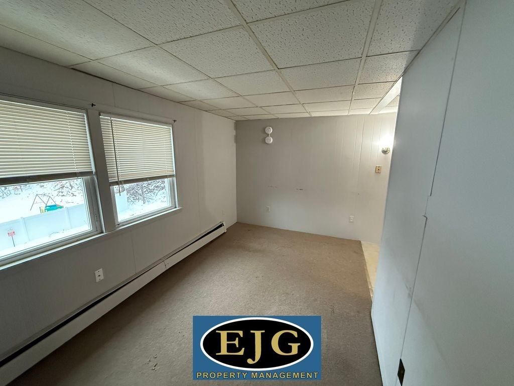 133 Valley St #2 - Photo 6 of 42