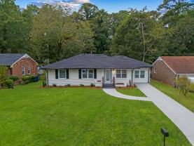 2933 Cloverhurst Dr - Photo 1 of 1