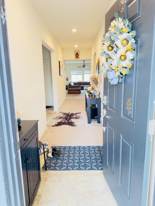 1183 Aspenparke Way - Photo 3 of 16