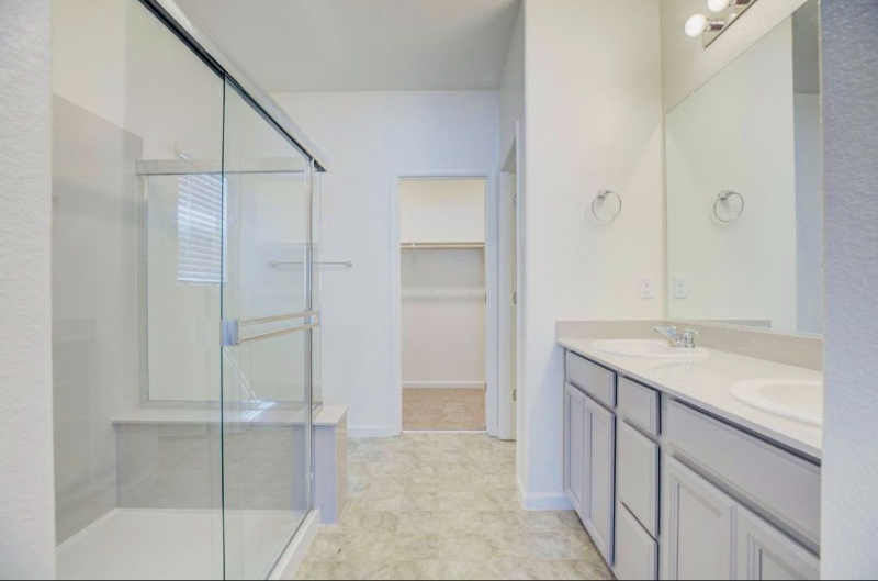 1183 Aspenparke Way - Photo 5 of 16