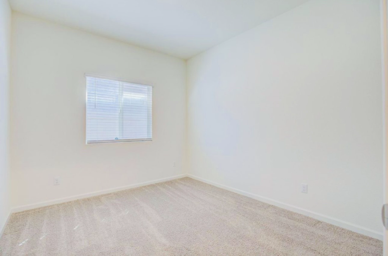 1183 Aspenparke Way - Photo 6 of 16