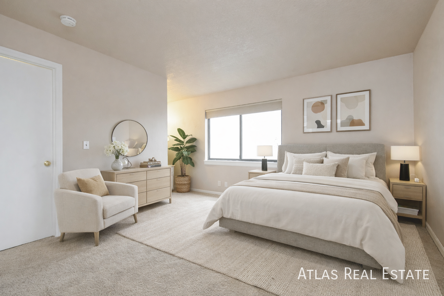 14255 E Montana Cir #A - Photo 2 of 12