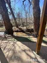 461 El Paso Blvd #E - Photo 1 of 1