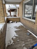 179 6th Ave - Photo 1 of 1