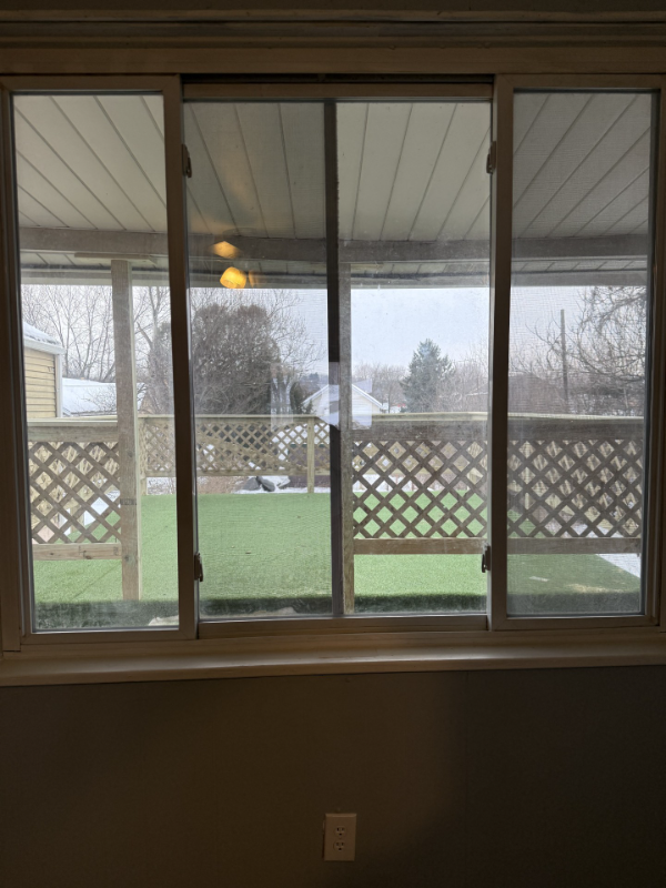 179 6th Ave - Photo 3 of 20