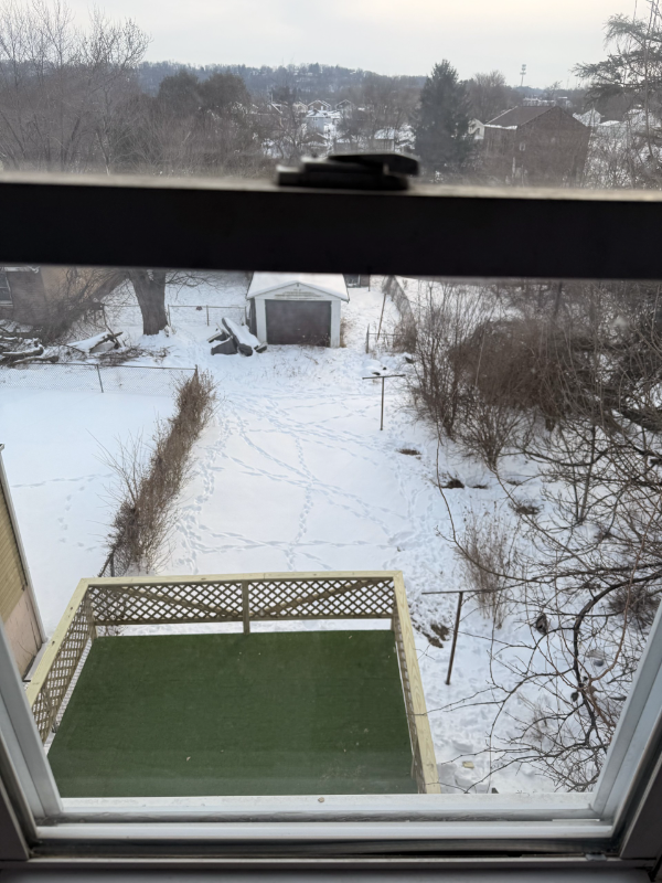 179 6th Ave - Photo 4 of 20