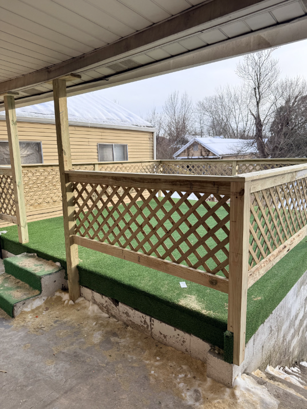 179 6th Ave - Photo 6 of 20