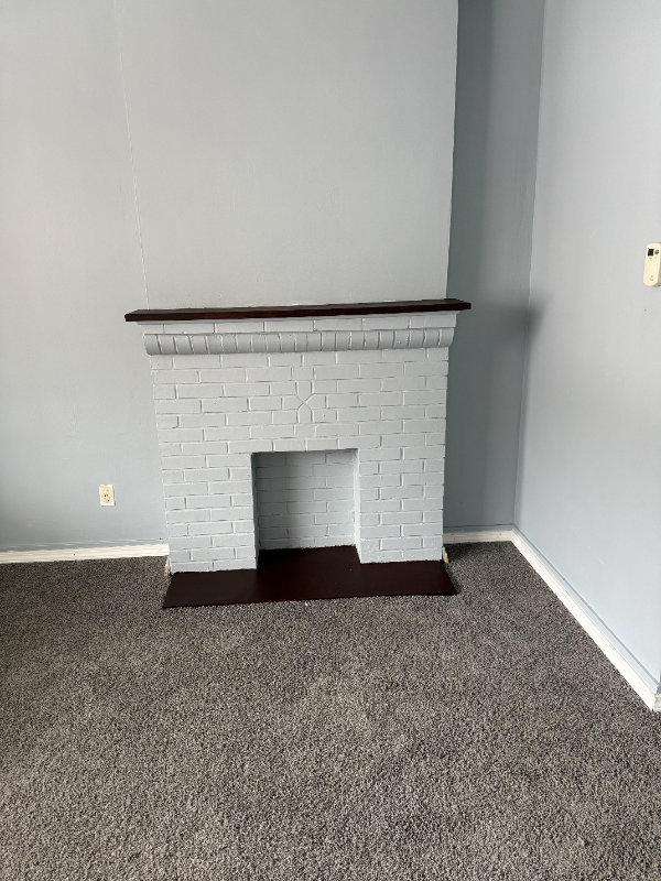 179 6th Ave - Photo 7 of 20