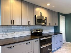 8070 Decatur St - Photo 1 of 1