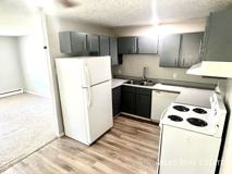 415 Saint Vrain Pl #201 - Photo 1 of 1