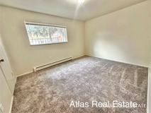 3024 W Bijou St #B5 - Photo 1 of 1