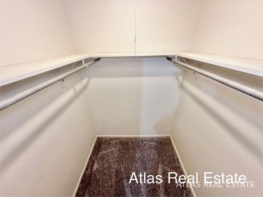 3024 W Bijou St #B5 - Photo 2 of 19