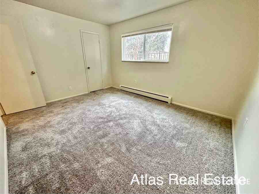 3024 W Bijou St #B5 - Photo 3 of 19