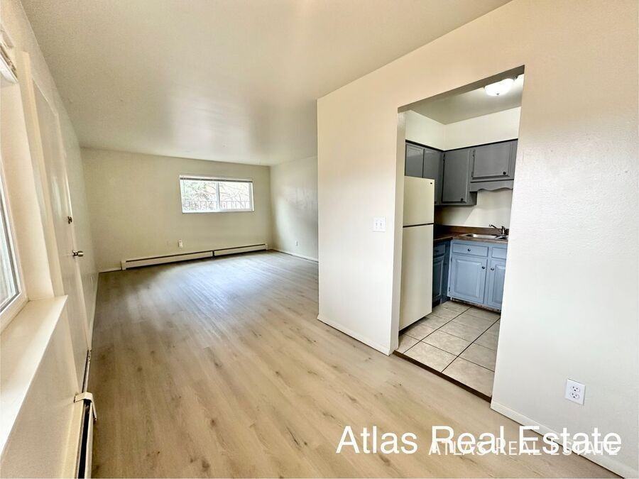 3024 W Bijou St #B5 - Photo 6 of 19