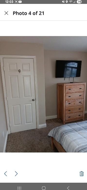 5032 Sublight Ave - Photo 4 of 18