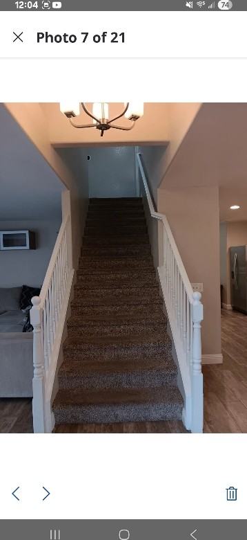 5032 Sublight Ave - Photo 7 of 18