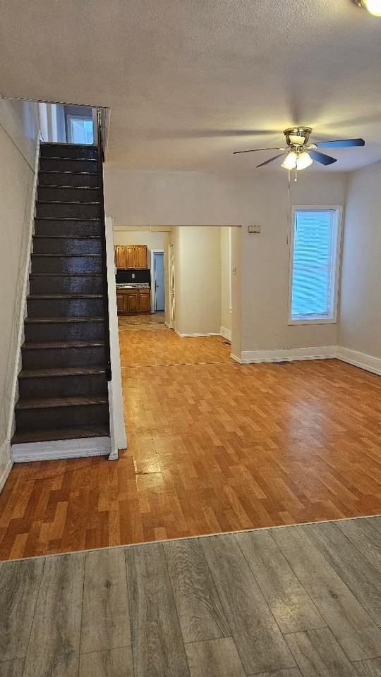 130 N 53rd St #1 - Photo 4 of 17