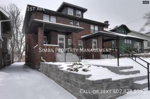 featured image of 1024 N 31st Ave