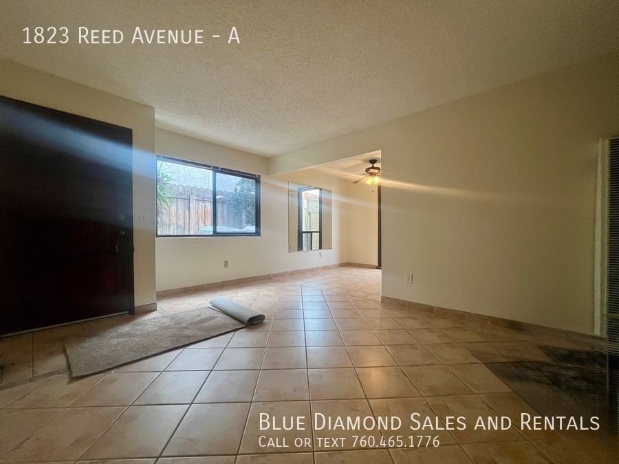 1823 Reed Ave #A - Photo 5 of 25