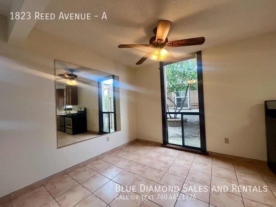 1823 Reed Ave #A - Photo 6 of 25