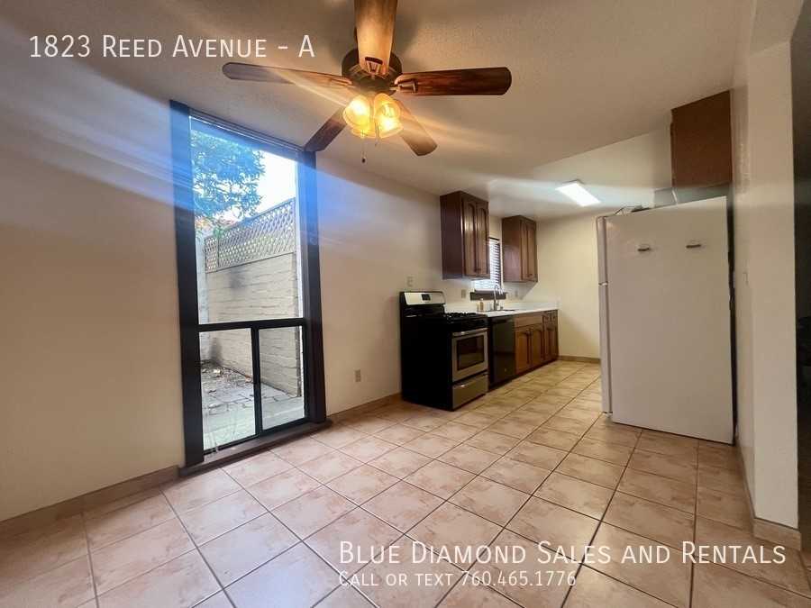 1823 Reed Ave #A - Photo 7 of 25