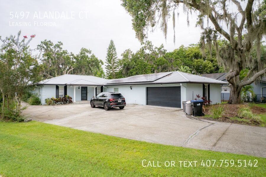 5497 Alandale Ct - Photo 2 of 41