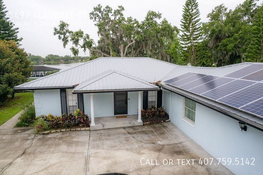 5497 Alandale Ct - Photo 3 of 41