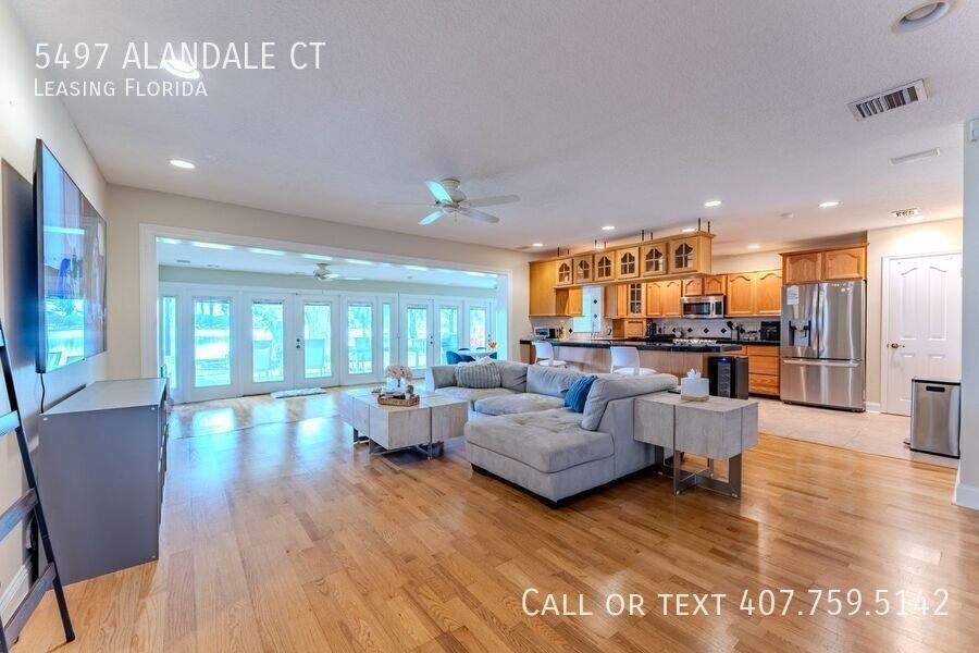 5497 Alandale Ct - Photo 5 of 41