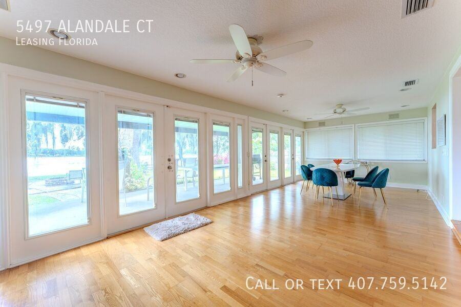 5497 Alandale Ct - Photo 6 of 41