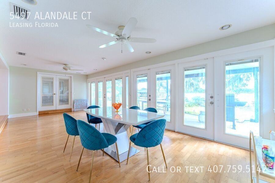 5497 Alandale Ct - Photo 7 of 41