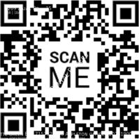 featured image of 1209 Zajak Dr #15