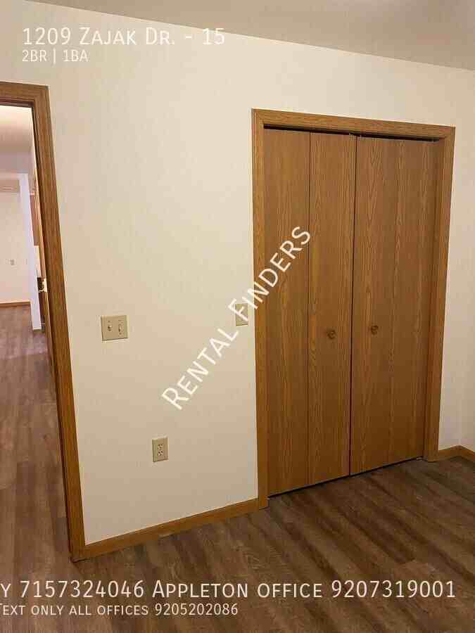 1209 Zajak Dr #15 - Photo 2 of 11