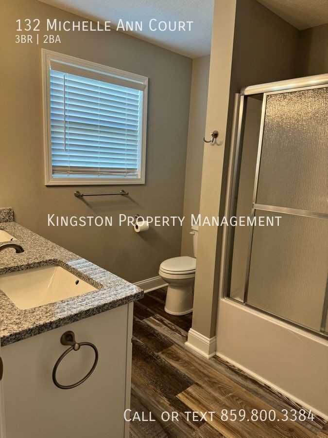 132 Michelle Ann Ct - Photo 5 of 25