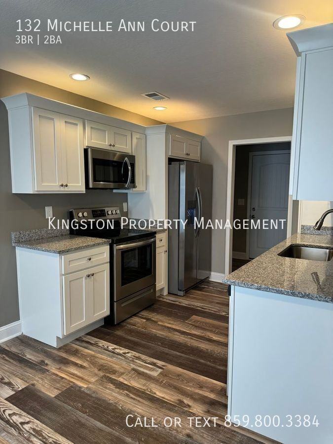 132 Michelle Ann Ct - Photo 7 of 25