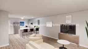 899 Chapel Dr #210 - Photo 1 of 1