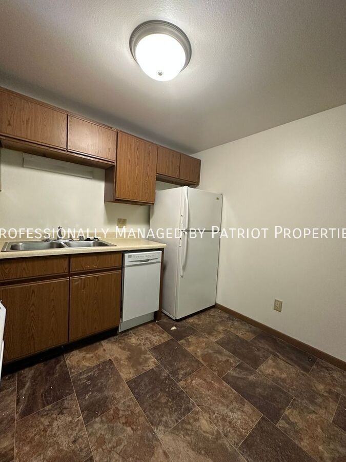 3824 Orin Rd - Photo 2 of 15