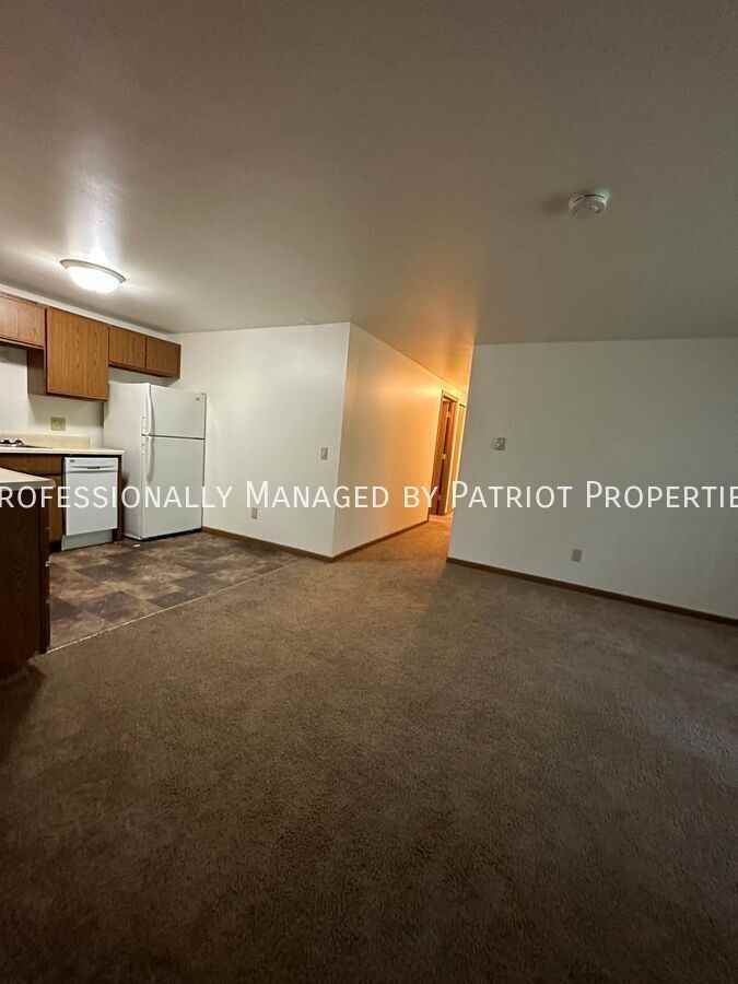 3824 Orin Rd - Photo 3 of 15