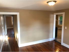 3 Hanover St #2 - Photo 1 of 1