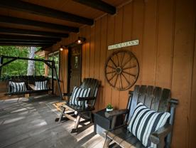 1115 Bear Creek Pike - Photo 1 of 1