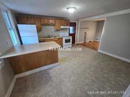 featured image of 269 1/2 French St