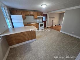 269 1/2 French St - Photo 1 of 1