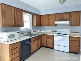 114 Main Rd S #A - Photo 1 of 1