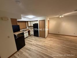 featured image of 135 Howard St #D