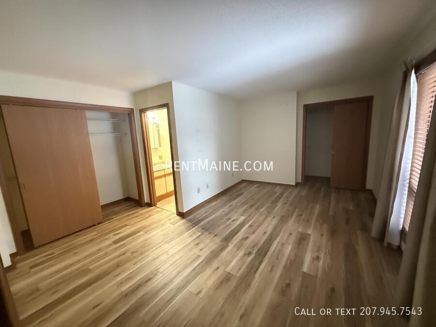 135 Howard St #D - Photo 2 of 7