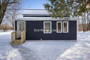 90 Newbury St - Photo 1 of 1