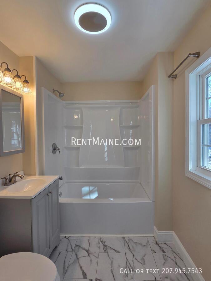 90 Newbury St - Photo 7 of 16