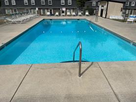 1010 Country Club Rd #N2 - Photo 1 of 1