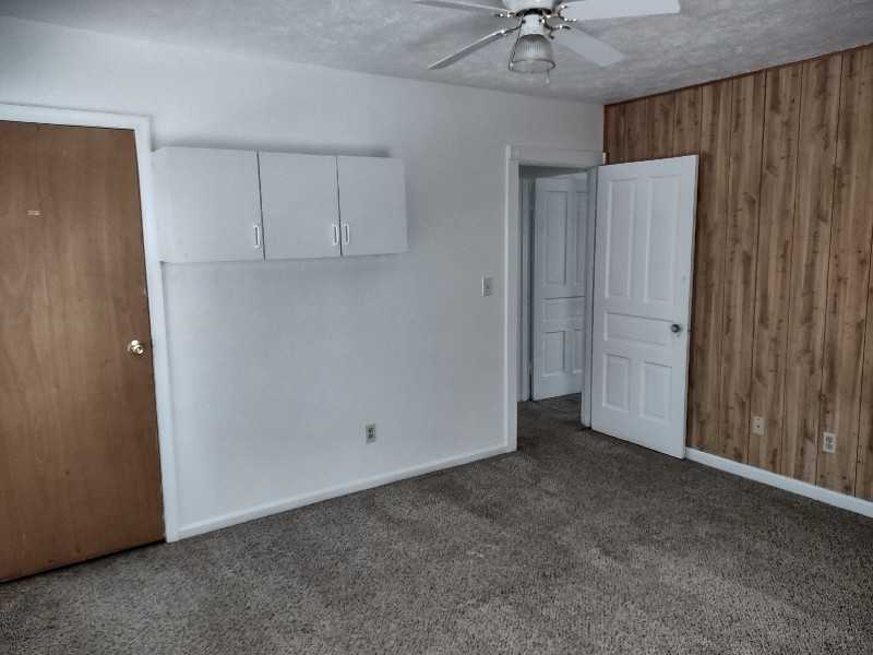165 Limerick Rd #1 - Photo 2 of 19